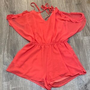 HAUTE MONDE • SZ. Small